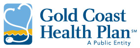 Gold Coast Health Plan